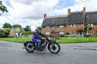 Vintage-motorcycle-club;eventdigitalimages;no-limits-trackdays;peter-wileman-photography;vintage-motocycles;vmcc-banbury-run-photographs